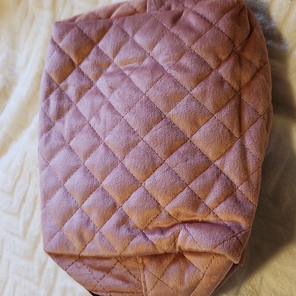 IPSY COMETICS BAG - Picture 2 of 7